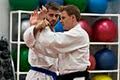YMCA Jiu Jitsu Kingston image 2