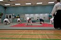 YMCA Jiu Jitsu Kingston image 1
