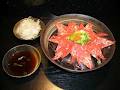 Yang's Teppanyaki & Sushi image 6