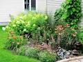 Yards Unlimited Landscaping Inc image 1