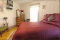 Ye Olde Walkerville Bed & Breakfast image 2