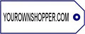 Your Own Shopper logo