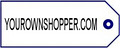 Your Own Shopper image 1