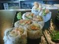 Yuki Sushi image 2