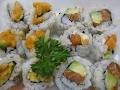 Yuki Sushi image 4