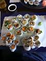 Yuki Sushi image 6