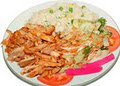 Yummy Shawarma (Pita Village) image 6