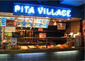 Yummy Shawarma (Pita Village) logo
