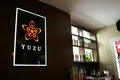 Yuzu Sushi and Sake Bar image 2