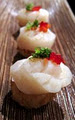 Yuzu Sushi and Sake Bar image 3