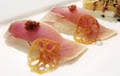 Yuzu Sushi and Sake Bar image 4