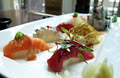 Yuzu Sushi and Sake Bar image 5