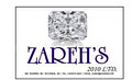 Zareh's (2010) LTD. image 5
