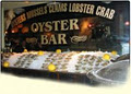 Zee Grill Seafood Restaurant & Oyster Bar image 1