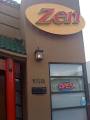 Zen Shabu Shabu Sushi & Grill image 2