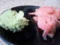 Zen Shabu Shabu Sushi & Grill image 1