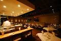 Zest Japanese Cuisine image 5