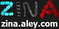Zina Jewelry Designs image 3