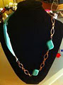 Zina Jewelry Designs image 6