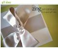 Zing Paperie & Design image 5