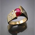 Zoran Designs Jewellery image 2