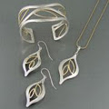Zoran Designs Jewellery image 3