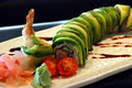 ami sushi image 2