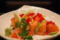 ami sushi image 3