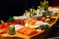 ami sushi image 1