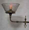 architectural antiques vintage lighting image 2