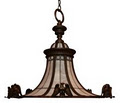 architectural antiques vintage lighting image 3