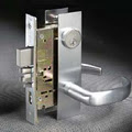 best choice locksmith ottawa image 2