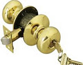 best choice locksmith ottawa image 4