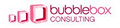 bubblebox:consulting image 2