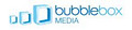 bubblebox:consulting logo