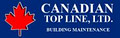 canadiantopline logo
