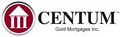 centum gold mortgages inc. image 1