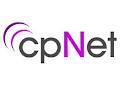 cpNet logo