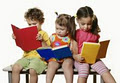 eReadingPro - Reading Program for Special Needs image 1