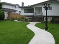 five elements landscaping ltd. image 3