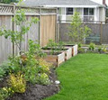 five elements landscaping ltd. image 5
