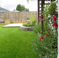 five elements landscaping ltd. image 1