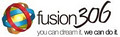 fusion306 Web Design and eMarketing image 2