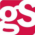 gShift Labs Inc. logo