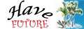 havefuture logo