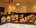i-Thai Restaurant and Catering image 2