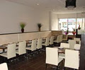 i-Thai Restaurant and Catering image 3