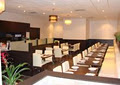 i-Thai Restaurant and Catering image 1