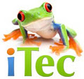 iTec Web Design image 5