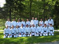 karate familial Marc Fortin image 1